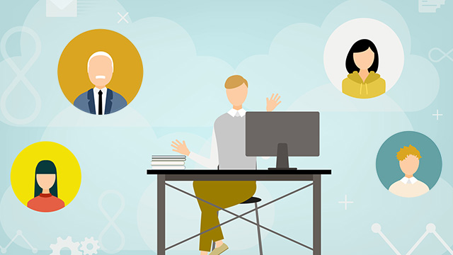 管理職育成を考える際に検討すべきポイント