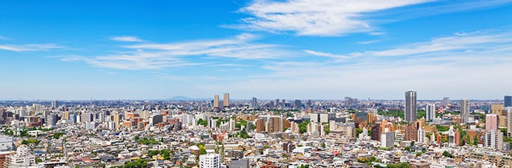働く人の代弁者であり、経営のパートナーとなる人事とは