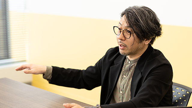 工藤様の画像