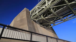 「伝える力」を磨きロジカルシンキングですれ違いを解消しよう