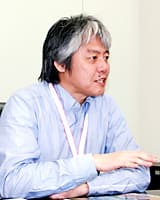 人事スペシャリストから人事プロフェッショナルへ