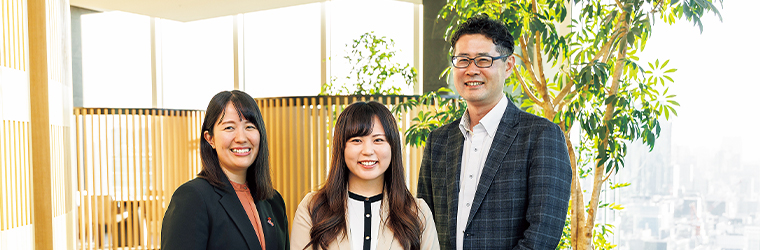 360度評価に潜むバイアスをアルゴリズムで除去