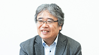 組織のポジティブ面に注目すると組織開発はうまくいく