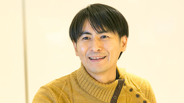 どのように評価し、処遇しているのか？3