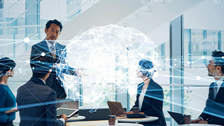 生成AIは管理職の助けになるのか？ 