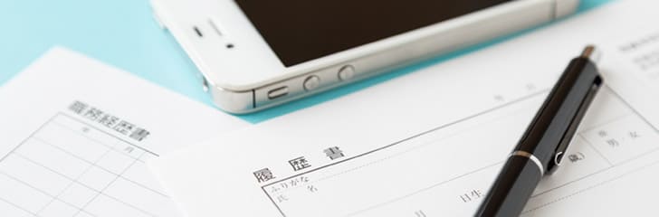リーダークラスの時期に必要なこと