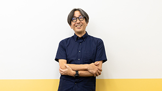 第1回　伸び悩む中堅社員がぶつかりやすい“壁”とは？