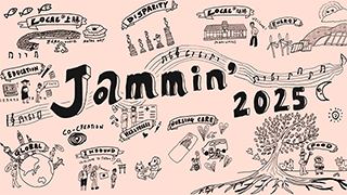 Jammin’を経験して、コンプレックスを長所だと思えるようになった（リコー・市川さん）〈第1回オーナーセッション2025〉