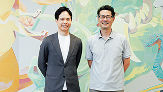 人事データ分析の最適な入り口となる資格認定講座が新設