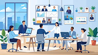 「育成担当者任せ」は限界？　企業が直面する新人育成の課題と、育成経験がもたらすメリット【前編】