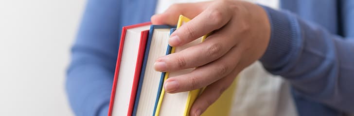 続・「効果があった!」と言われる研修実施のために