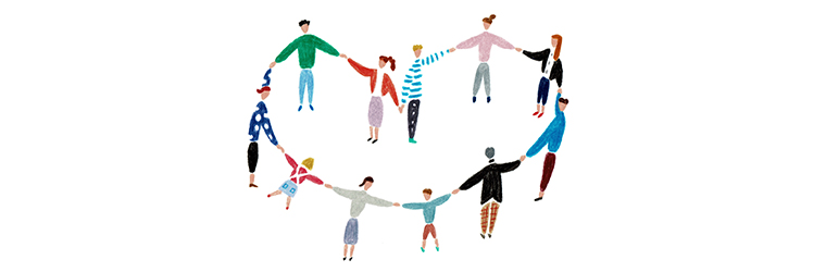 職場における尊厳（dignity at work）という概念に関連する研究や理論