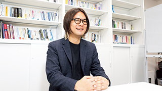 管理可能性原則と主観的業績評価を上手に組み合わせよう