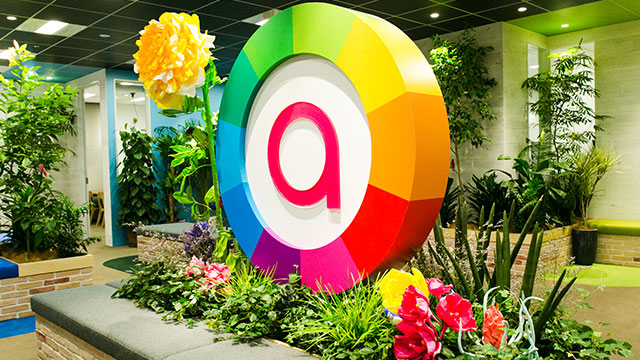 なぜこの問いなのか？2