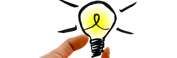 企業内のイノベーターの実態とは?