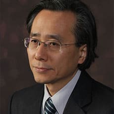 島 悟(しま さとる)氏