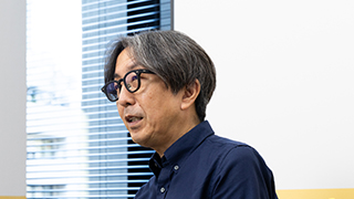 第3回　中堅社員が「言ったもの負け」と感じる職場――避けたい上司の“ひと言”とは