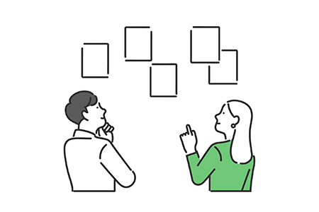 エフェクチュエーションとは