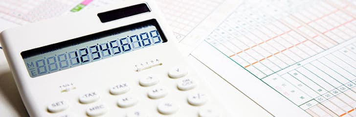 数字に表れる企業の特徴をつかむ