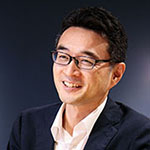 松本孝行の写真