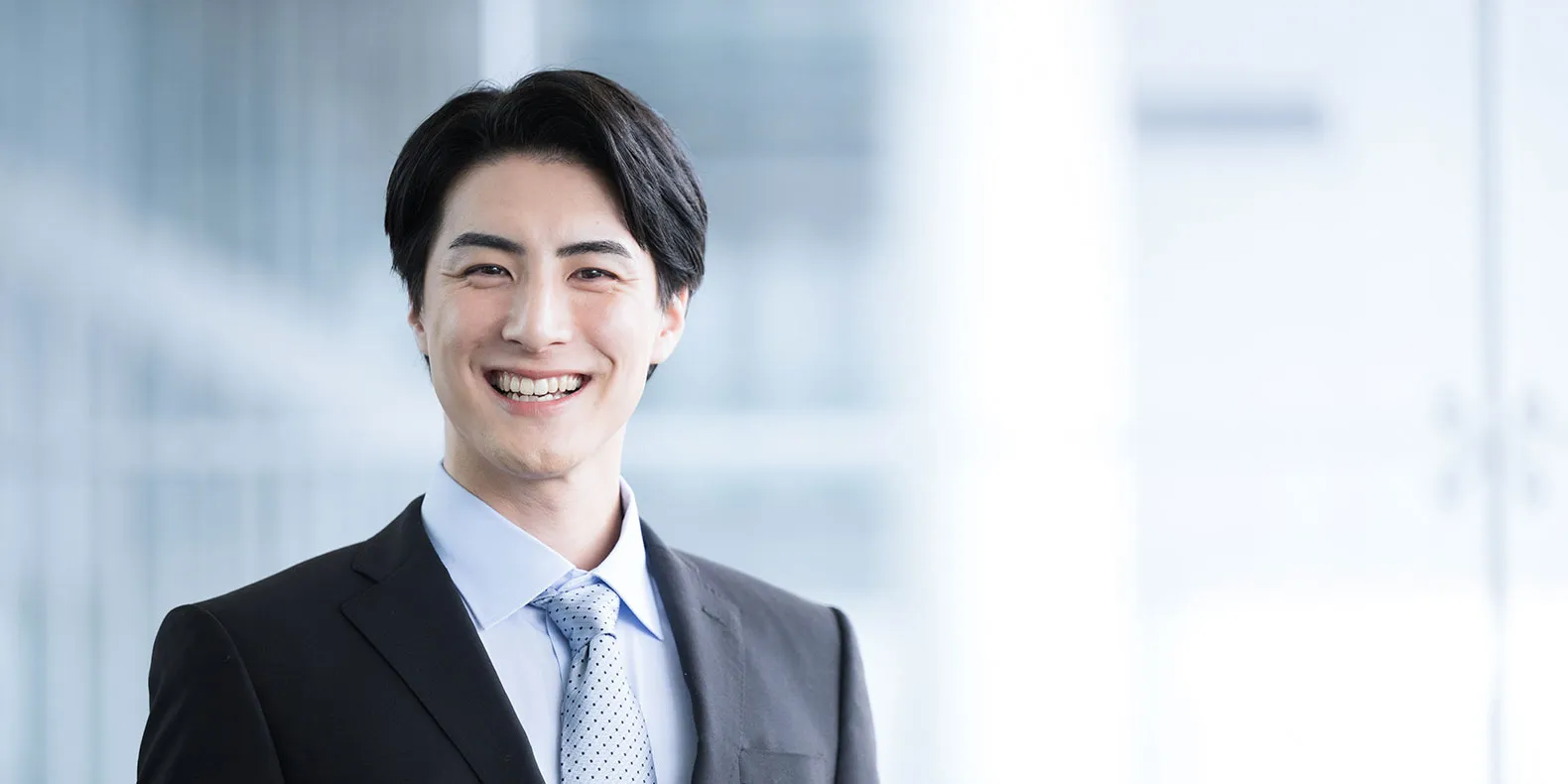 部長とは? 課長との役割の違いのイメージ画像