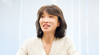 管理職を「大変だが魅力的で、挑戦したい仕事」にしよう