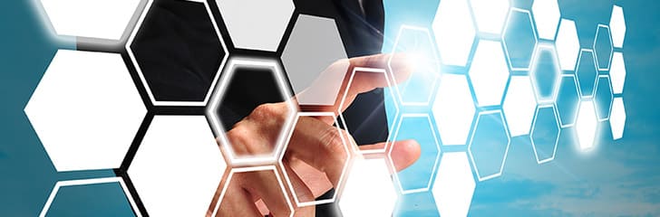経営人材育成を支える論理と感情とは?