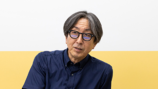 第2回　コツは「認知をマッサージすること」。管理職になりたくない中堅社員との向き合い方