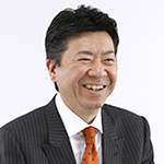 武井清泰の写真