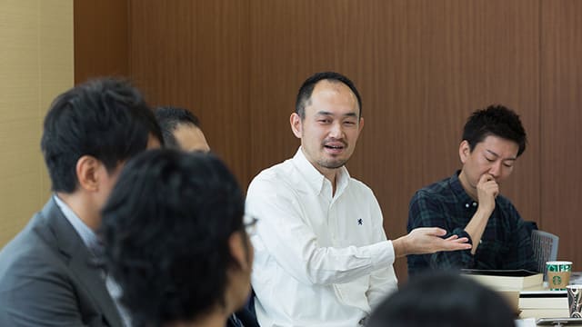 そのナラティブは何の実践なのか1