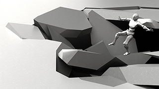 人事データに潜む2つの罠