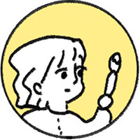 長縄美紀(みっきー)