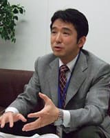 「中堅社員といわれても・・・」彼・彼女らと組織との間にあるギャップ。