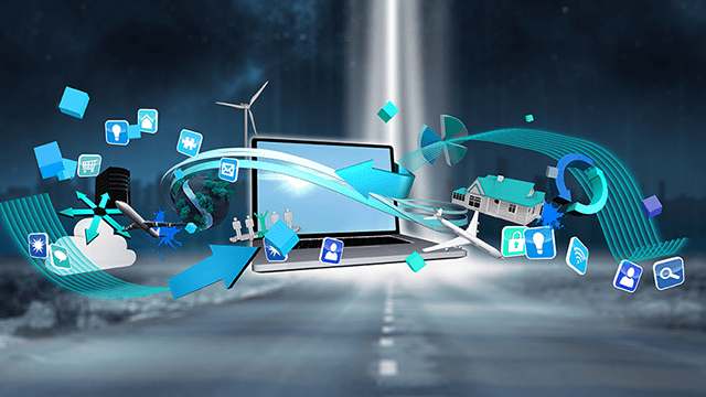 人事データ分析を阻害する「3つの壁」と「１つの落とし穴」