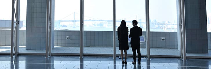 『働くお母さん』をコンビニエンスストアは取り込めるか