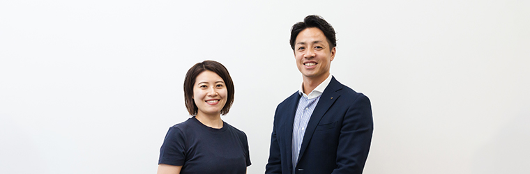教育部門の本気と現場の本音で、共につくる職場ぐるみの新人育成