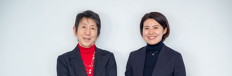ダイバーシティ実現を目指すなかで、若手をどう育てる?―― “ダイバーシティ”との向き合い方を考える