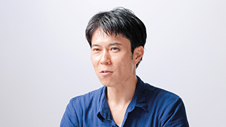 感情労働レベルの線引きやケアの充実が必要ではないか