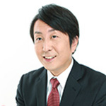 毛利威之の写真