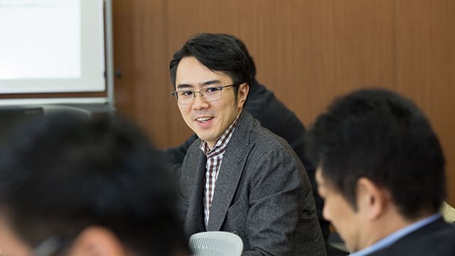 私たちの思考は、文化によって埋め込まれている