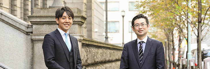 金融機関にこれから求められる“働きがい”とは?