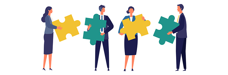 組織開発とは？　人事担当者が押さえるべき基本と取り組みの進め方