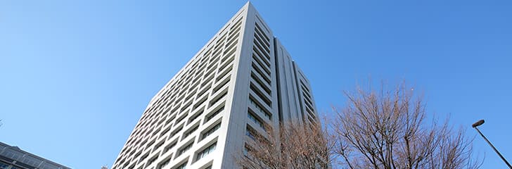 ハンズオン支援のあり方を模索 今までとは一味違うやり方を推進
