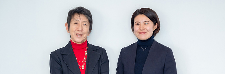 「業務の進捗どう?」で終わらない、若手社員とのコミュニケーションのコツとは?