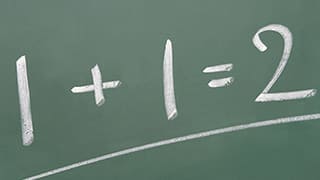 新人・若手を育てるOJT推進の隠れた鍵