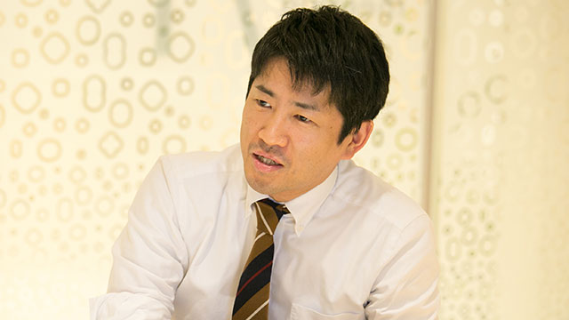 制度の賞味期限は？3