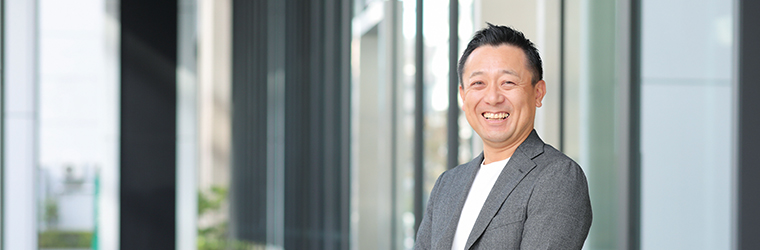 リーダーがメンバーを信じることが信頼関係の第一歩