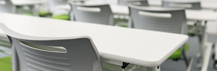 営業力強化のポイントとは