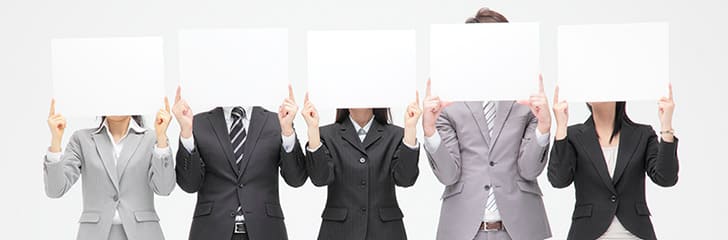 ゆとり世代の新入社員は何を求めているのか？