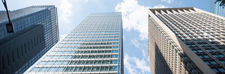 「働きがいのある会社リスティング説明会」のご報告